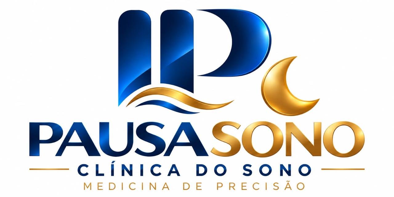 Pausa Sono — Clínica do Sono, Medicina de Precisão